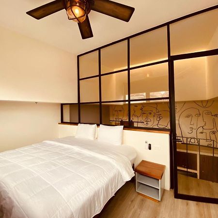 Hotel Casa Maria Malecon à Puerto Vallarta Extérieur photo
