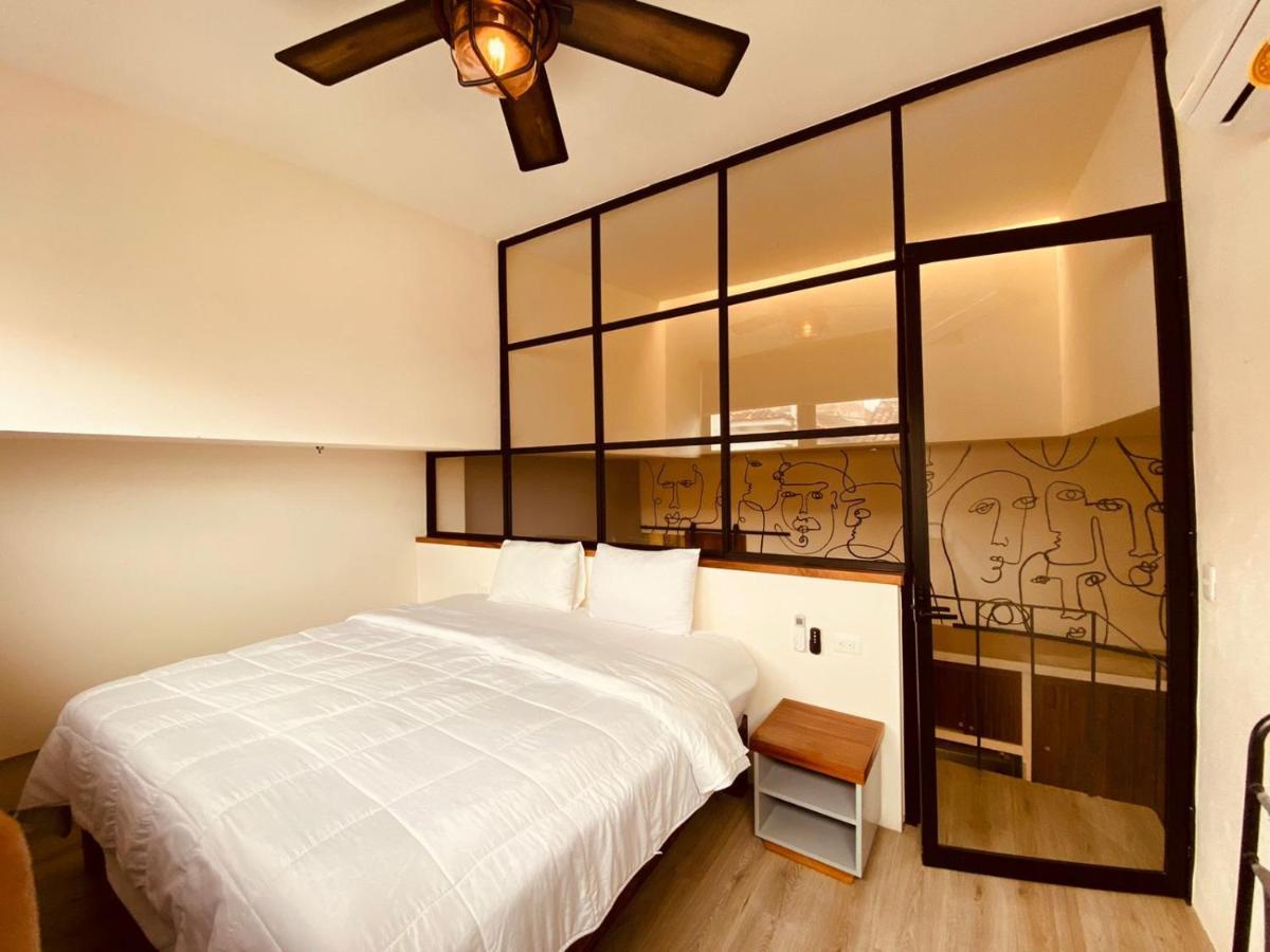 Hotel Casa Maria Malecon à Puerto Vallarta Extérieur photo